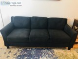 Ibiza Sofa for sale