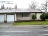 BEAUTIFUL 2BD1BTH Sacramento Bungalow 4rent