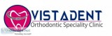 Orthodontist in Hyderabad  Best Dentist  Banjara Hills