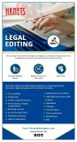 How to get featured in popular legal journals