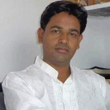 Ajay Gautam Advocate