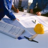 Project Management for Construction in San jose