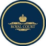 Royal Court Price