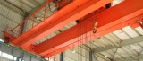 Find EOT Crane Manufacturer