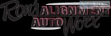 Ron s Alignment and Auto Worx