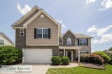 Welcome to 3326 Bridle Brook Drive Auburn GA 30011