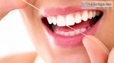 Oral Surgery Gurugram