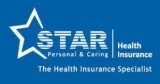 STAR HEALTH INSURANCE Sr.Sales Manager COIMBATORE 9843719969