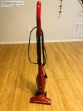 Dirt Devil Simpli-Stik Vacuum Cleaner for Sale