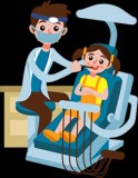 Pediatric Dental Clinic in India