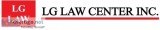 Auto Accident Attorneys