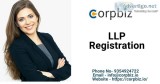 LLP Registration