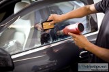 Professional Car Window Glass Tinting Prices