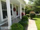 RENOVATED 3-4 BEDROOM 2 FULL BATH HOME IN A QUIET FLORENCE COMMU