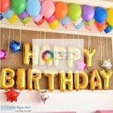 Looking for1st Birthday party planner in Delhi