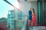 Top Wedding Photographer in India  CoolBluez Photography