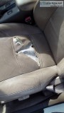 1996 lexus es 300 For Sale