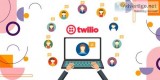 Twilio SMS  SuiteCRM Twilio Send SMS  Outright Store