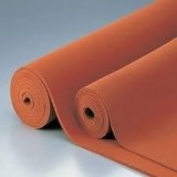 Rubber Sheet Suppliers in India