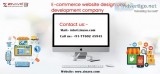 Ecommerce Website Design and Development Company