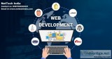 Best Web Development Training in Mumbai