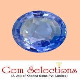 Buy the Best Gemstones at Khannagems.com