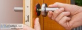 Us Expert Locksmith Local Locksmith