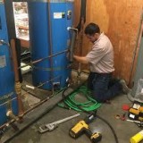 plumbing service 247