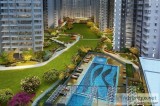 Emerald Isle 4 BHK Flat in Mumbai by LandT Realty