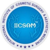 Apply for the Best Scalp Micropigmentation Course at IICSAM