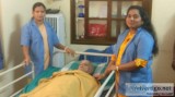 Sumukha Gives Mother and New Baby Care