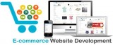 Best Ecommerce Websites Designed by Professionals..