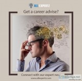 Career Counselor Can Give You Path Defining Suggestions