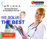 . Best Skilled Home Nurses Provider in Bangalore