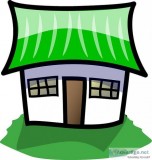 Construction Loan For All type of khatha from BHF