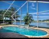 House for sale in Coconut Creek