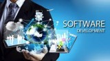 Top Software Company Provider Very Low Price