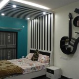 Room Painting Services in Bangalore