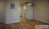 3075 Zuni St Denver CO 80211