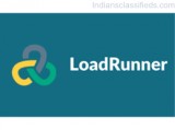 best loadrunner online training in kukatpally