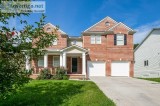 Welcome to 2901 Brookford Ln SW Atlanta GA 30331