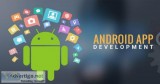 android app development company in noida