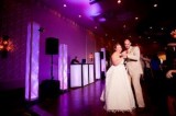 Make your weddings fun and memorable with Photo Booth Fargo