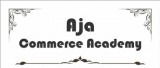 Best Commerce Academy in Hyderabad  Aja Commerce Academy