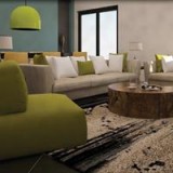 interior design services