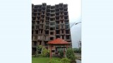 1 bhk flat in kalyan