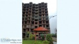 New construction in kalyan