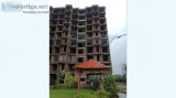 resale flats in kalyan west near station