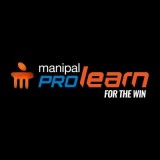 Cloud Computing Jobs Salary  Manipal ProLearn