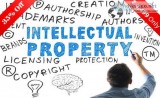 Intellectual Property Rights Courses in India